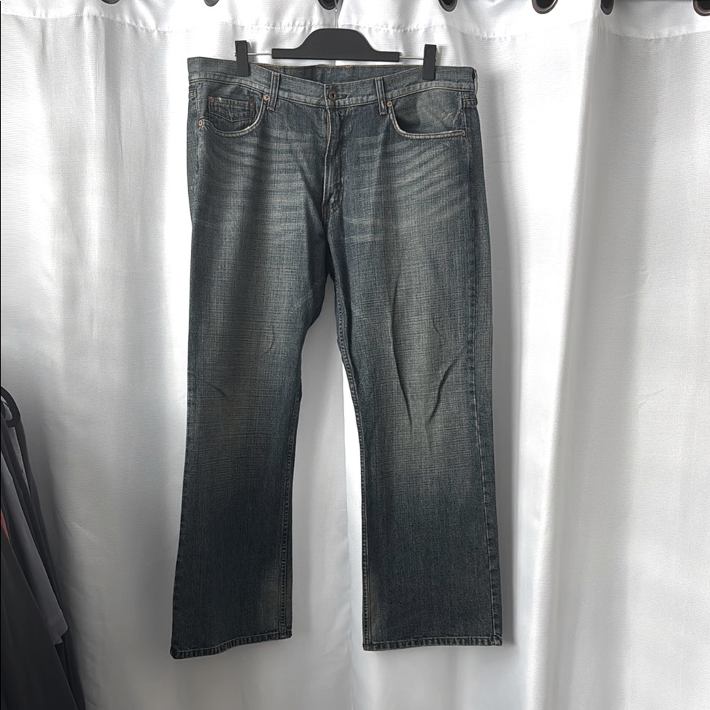 Men's Lucky Santa Fe Jean